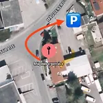 Apartament Marie Schwarzwald Unikat In Vs Mit Terrasse Villingen-Schwenningen